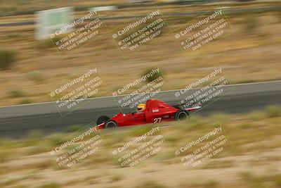 media/May-31-2025-CalClub SCCA (Sat) [[2c1a04e1ee]]/Race/Group 3/Turn 4b/